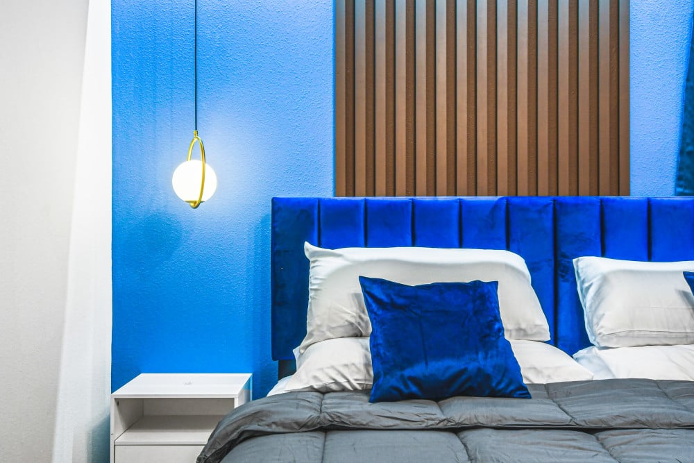 Windsor Island Resort 213