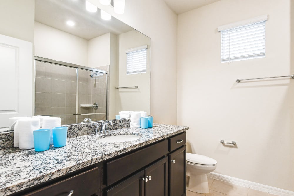 Windsor Island Resort 213