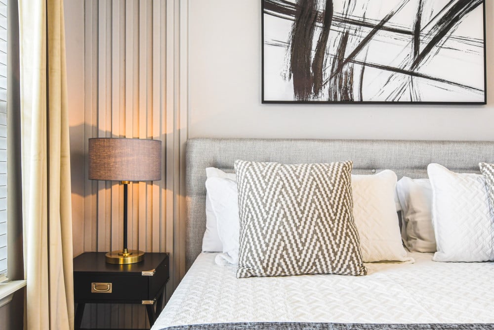 Windsor Island Resort 212