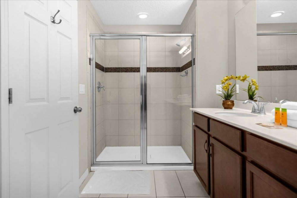 Solara Resort 520