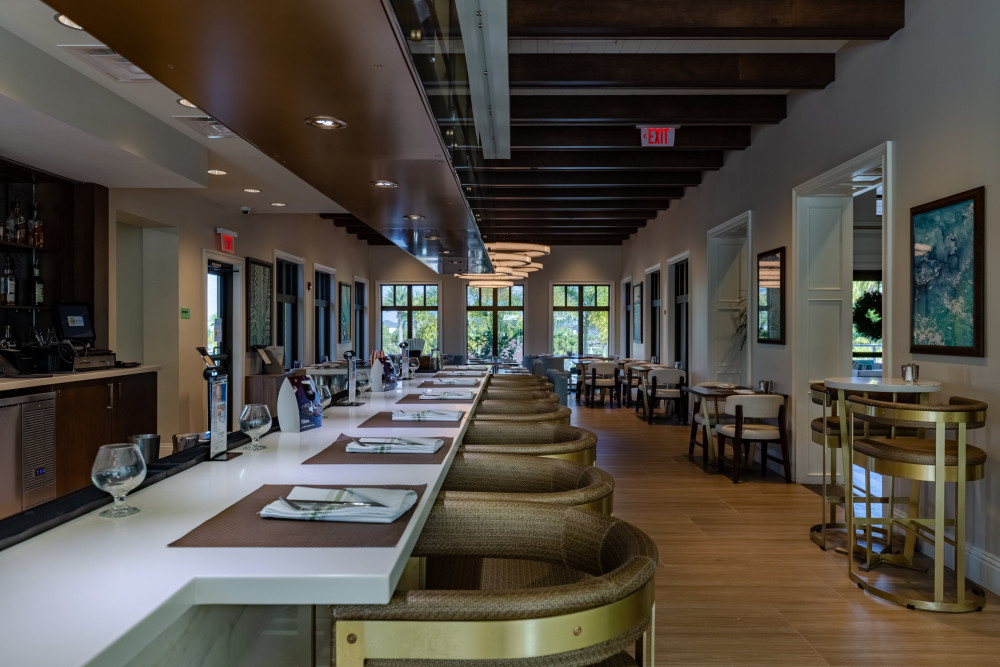 Solara Resort 520