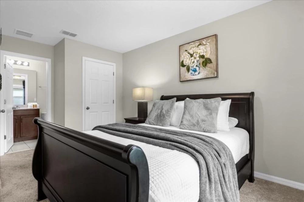 Solara Resort 520