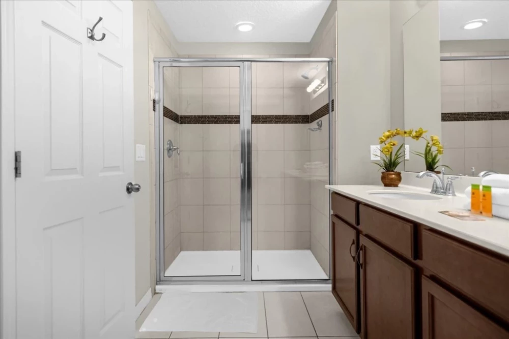 Solara Resort 520