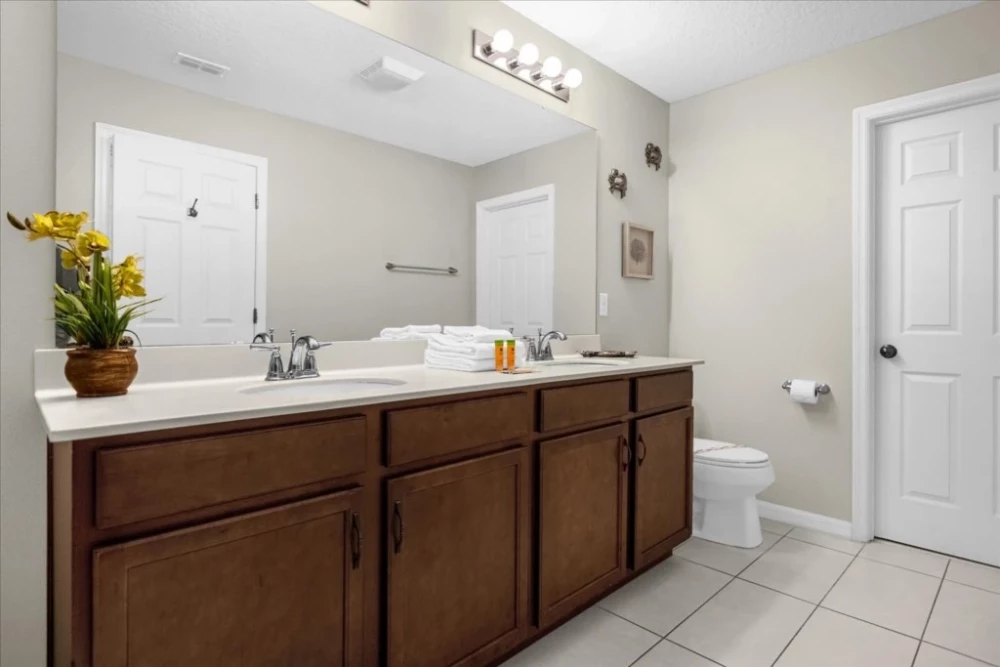 Solara Resort 520