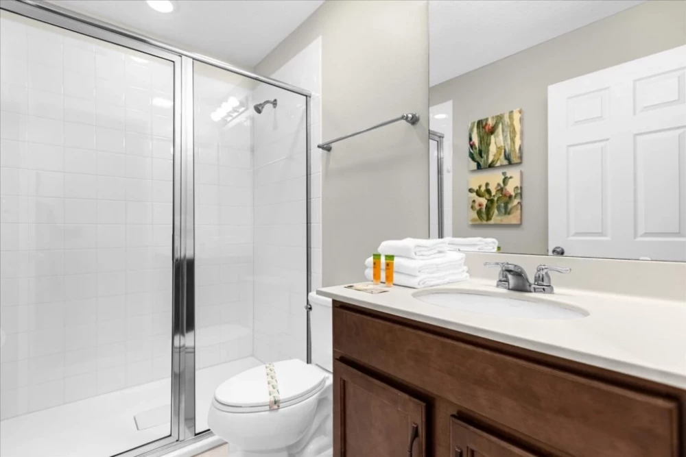 Solara Resort 520