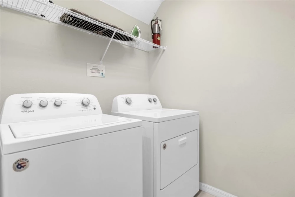 Solara Resort 520
