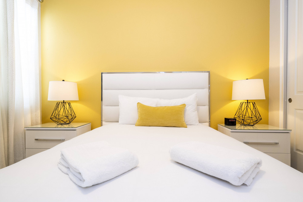 Encore Resort 1593
