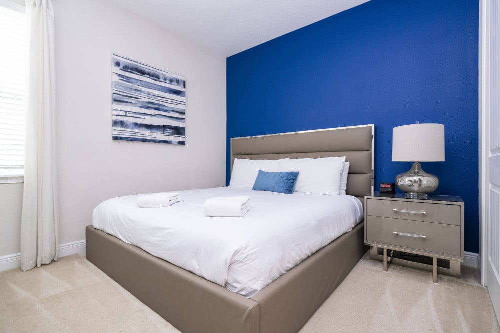 Encore Resort 1593