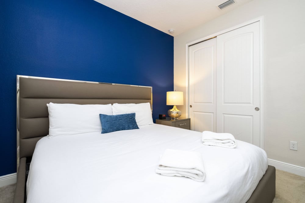 Encore Resort 1593