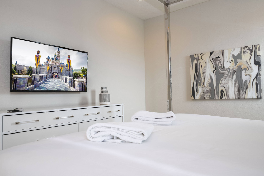 Encore Resort 1593