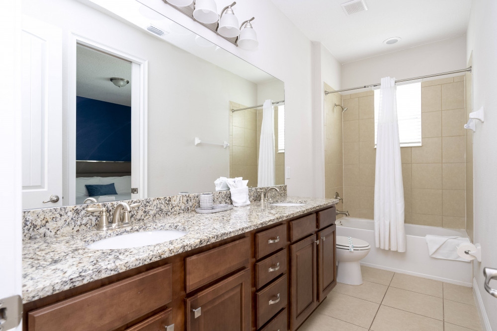 Encore Resort 1593