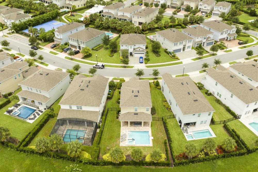 Encore Resort 1593