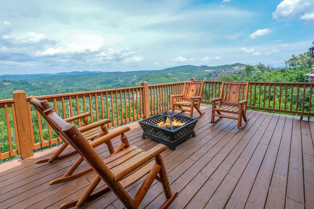 Gatlinburg 174