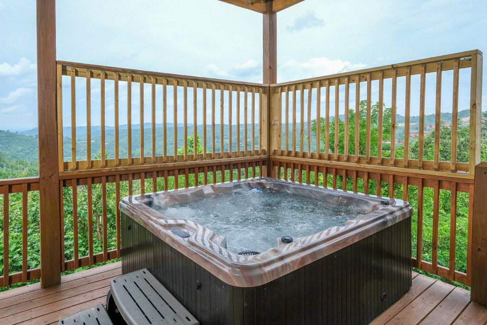 Gatlinburg 174
