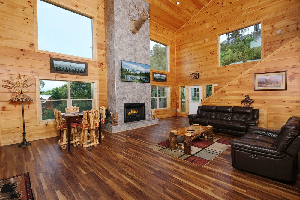 Gatlinburg 174