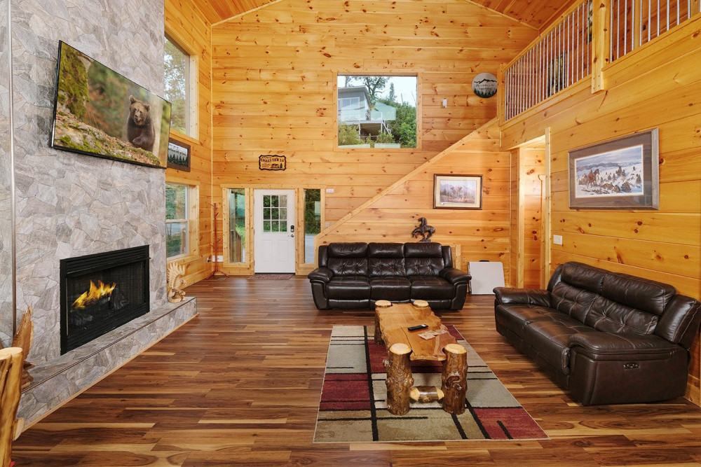 Gatlinburg 174