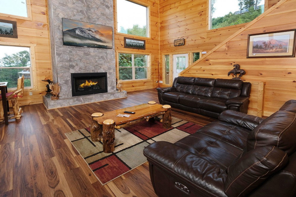 Gatlinburg 174