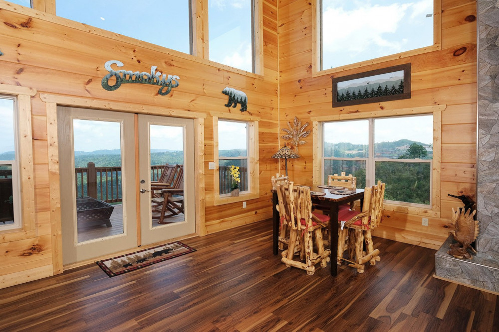 Gatlinburg 174