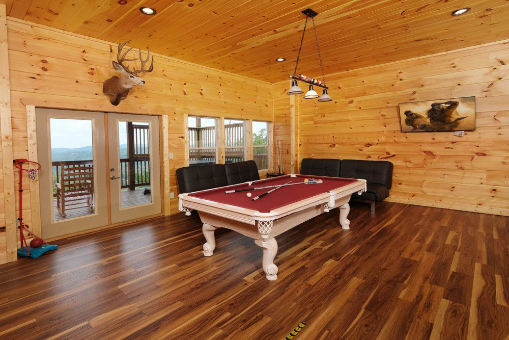 Gatlinburg 174