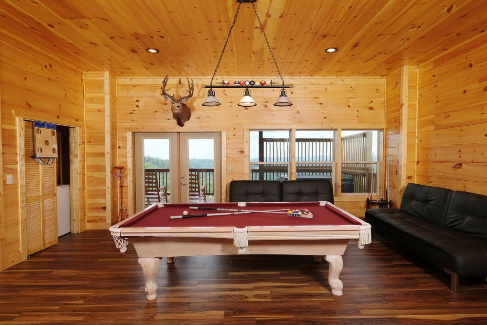 Gatlinburg 174