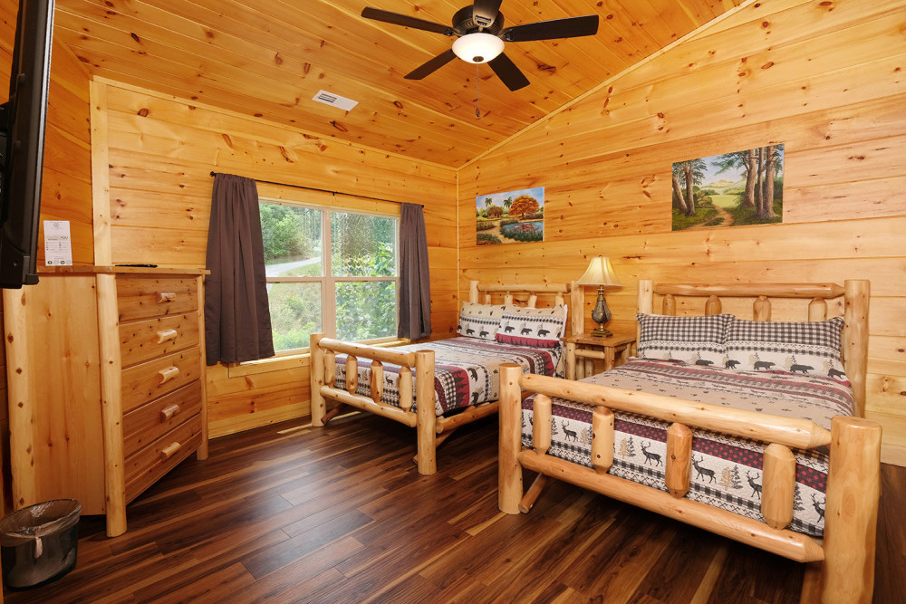 Gatlinburg 174