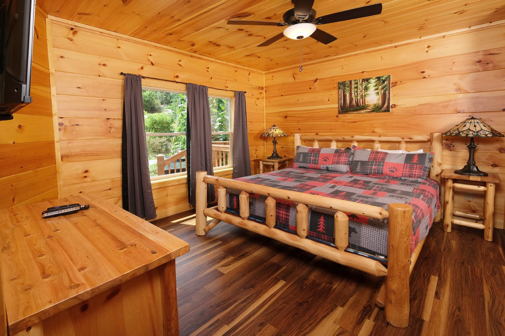 Gatlinburg 174