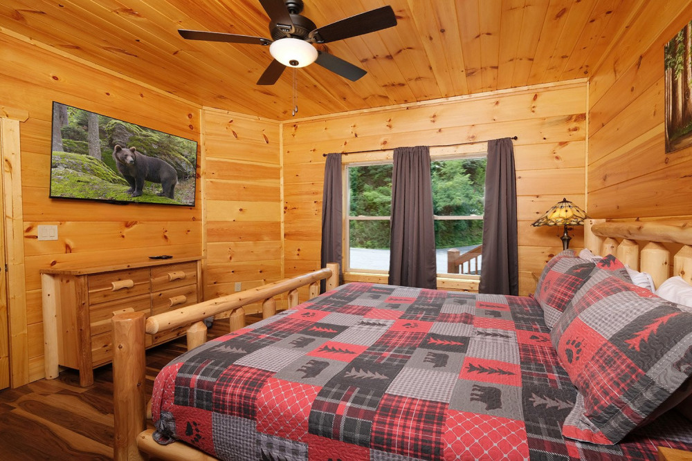 Gatlinburg 174