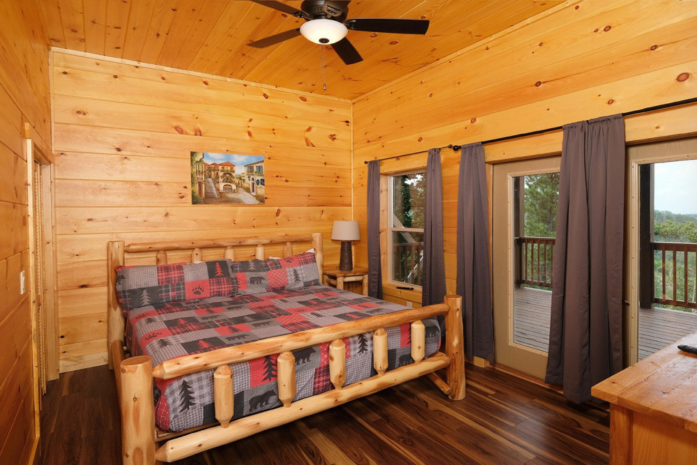 Gatlinburg 174