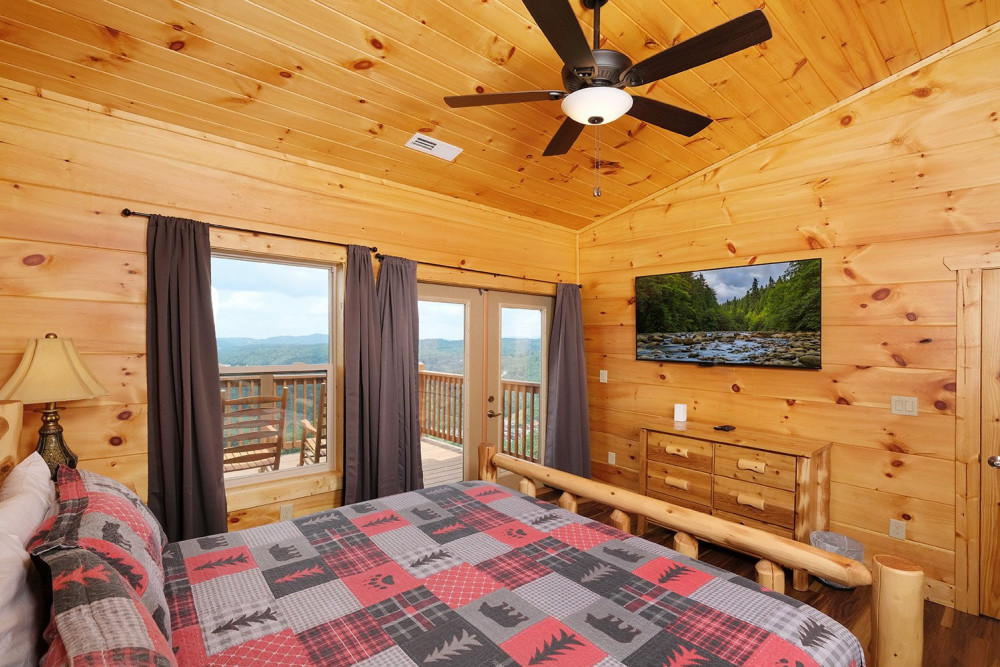 Gatlinburg 174