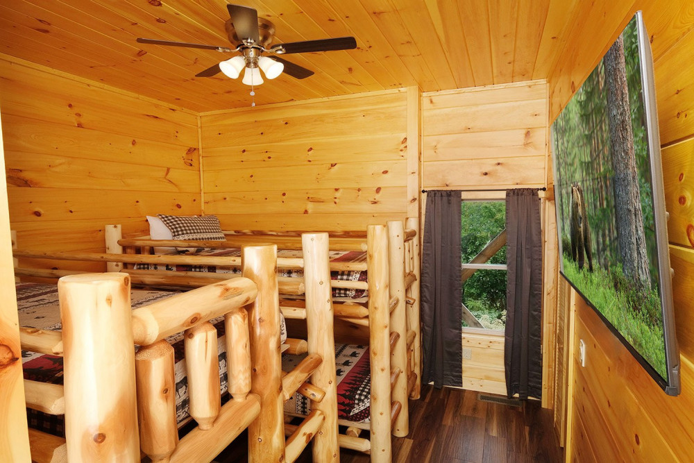 Gatlinburg 174
