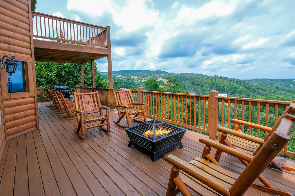Gatlinburg 174