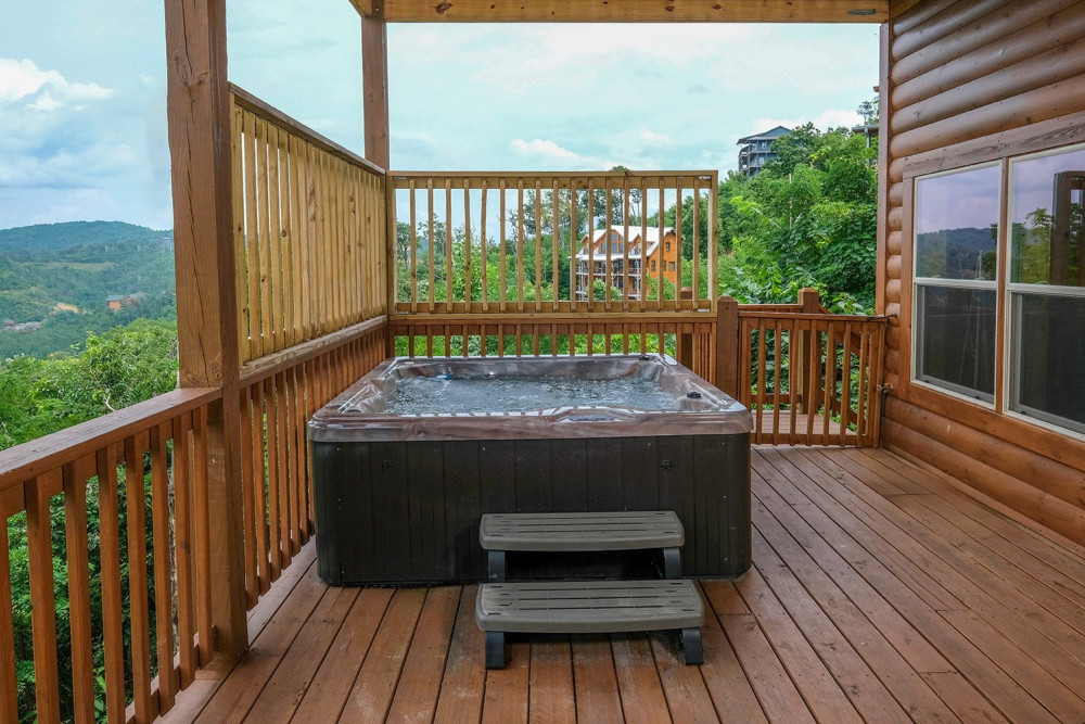 Gatlinburg 174