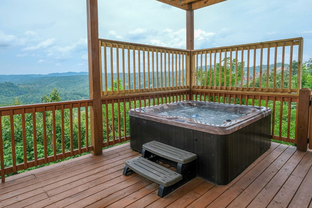 Gatlinburg 174