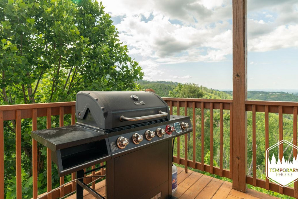 Gatlinburg 174