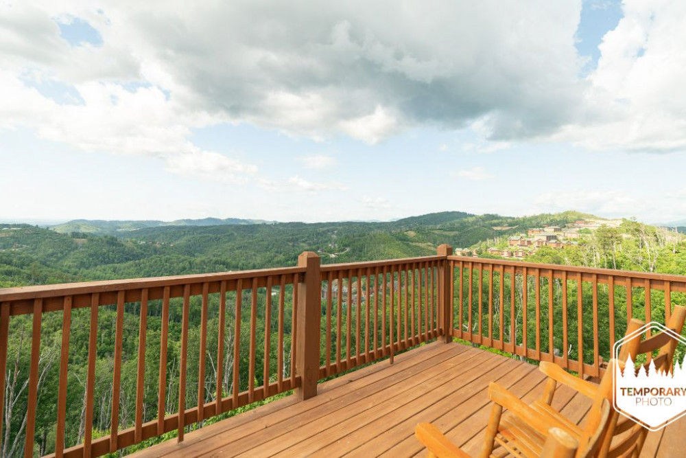 Gatlinburg 174