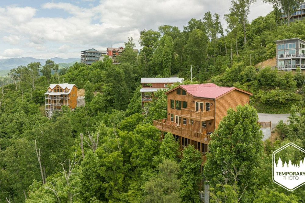 Gatlinburg 174
