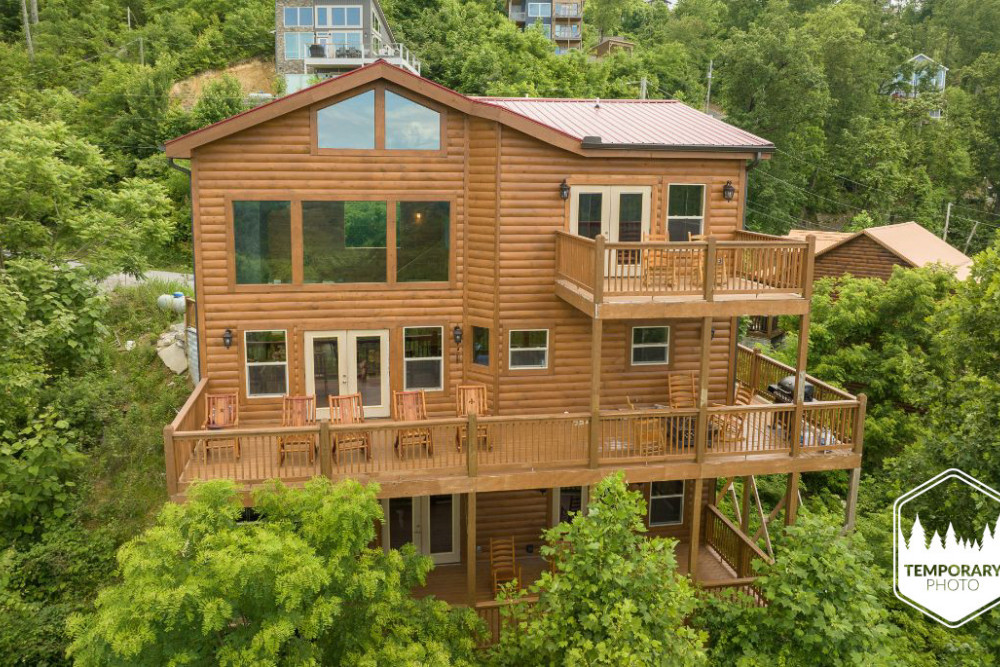 Gatlinburg 174