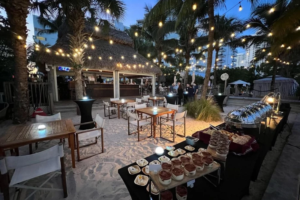 Miami Beach 16