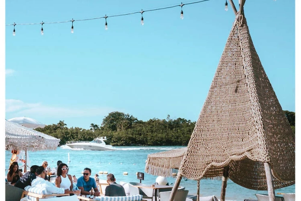 Miami Beach 16