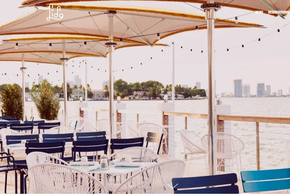Miami Beach 16