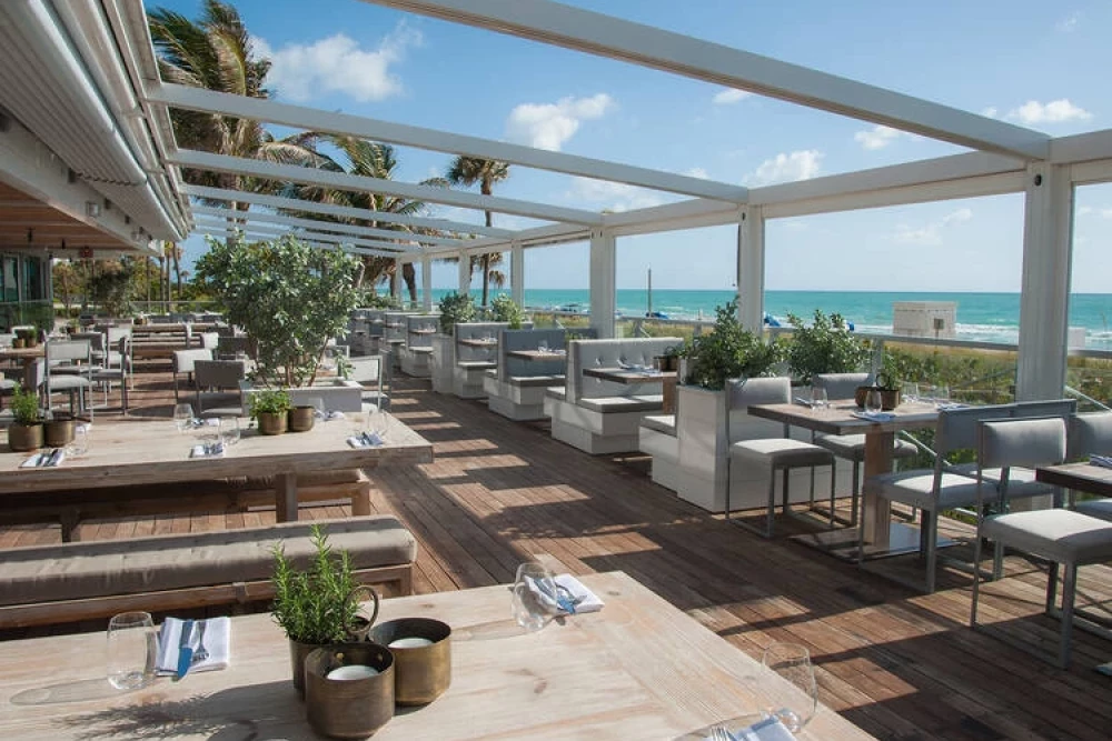 Miami Beach 16