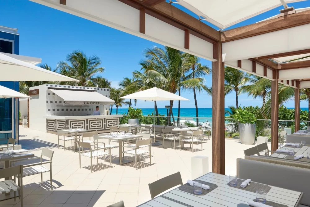 Miami Beach 16