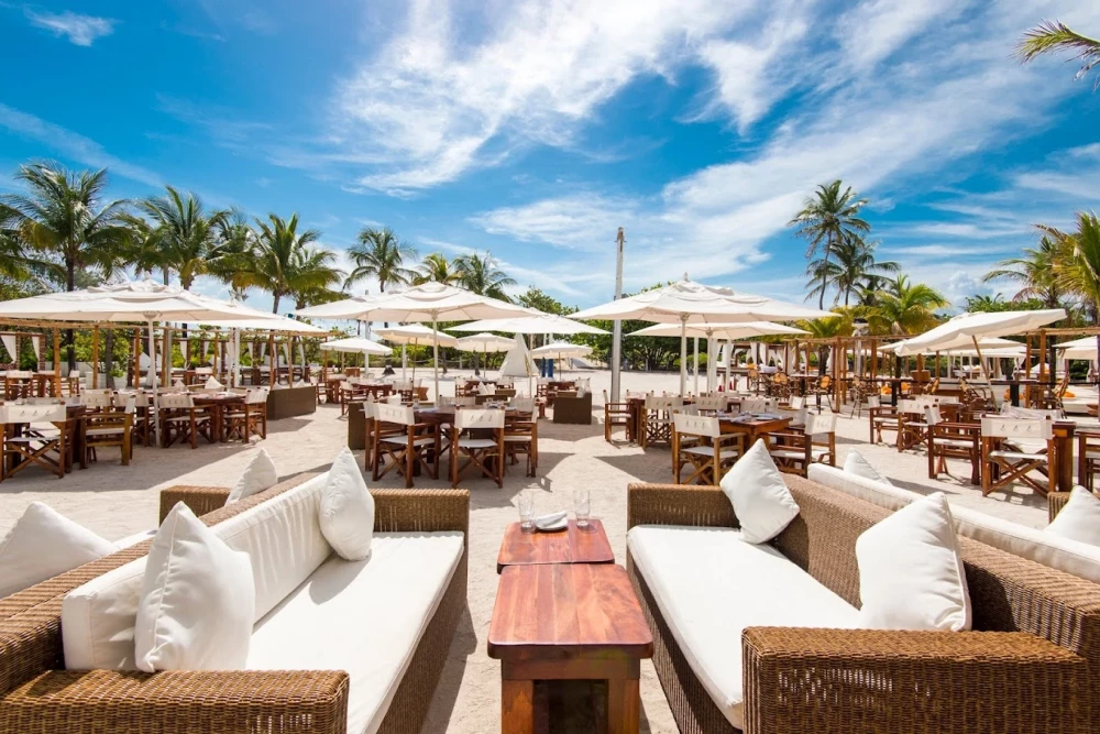 Miami Beach 16
