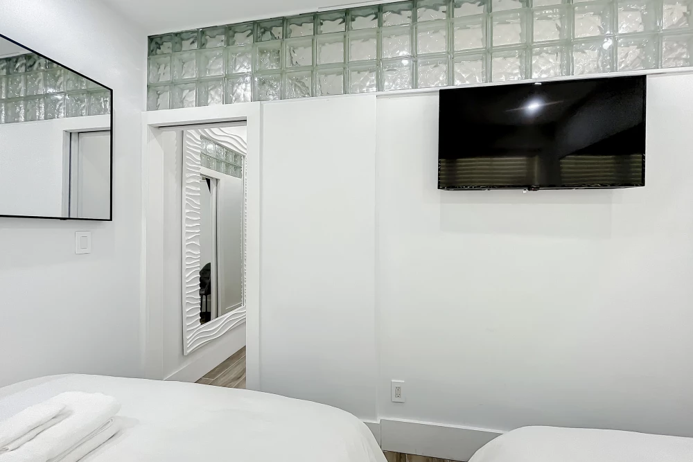 Miami Beach 104