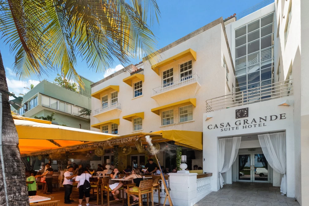 Miami Beach 104