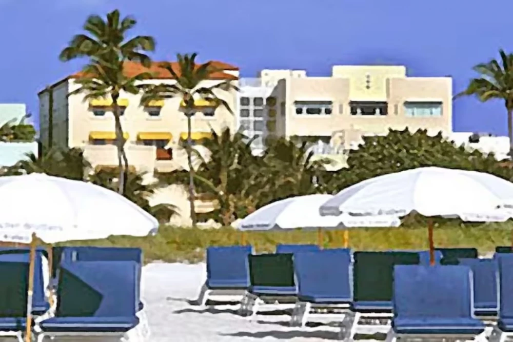 Miami Beach 104
