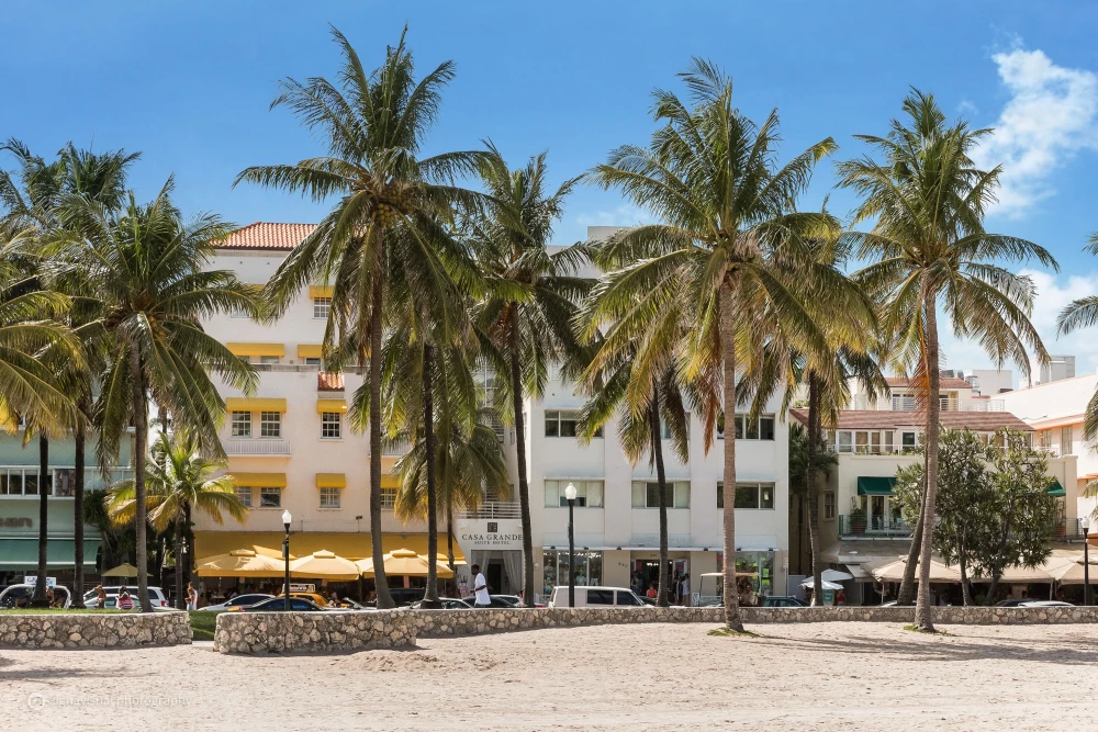 Miami Beach 104