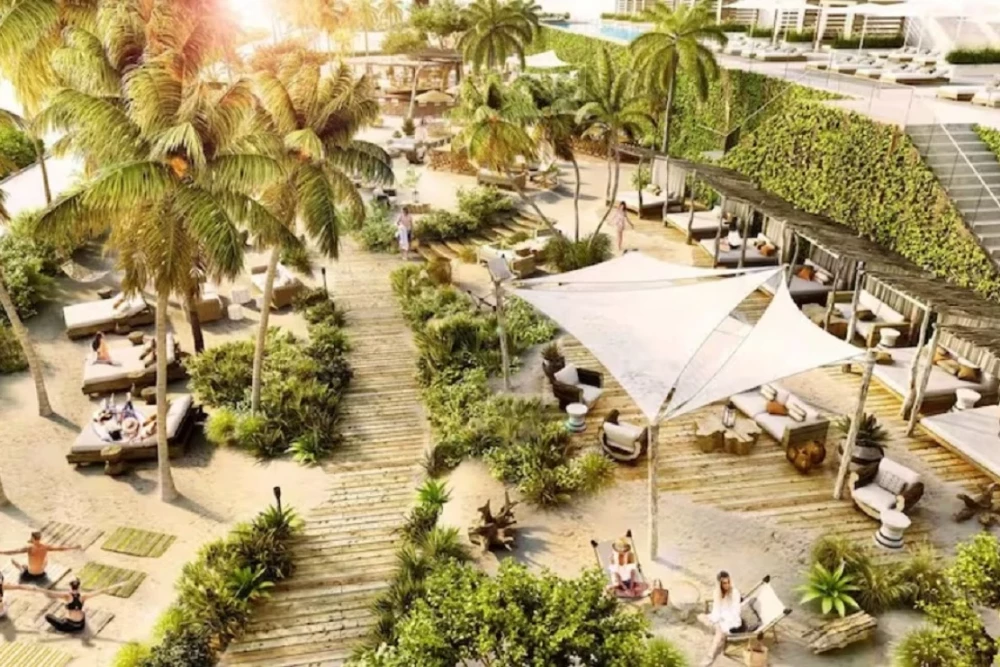 Miami Beach 104