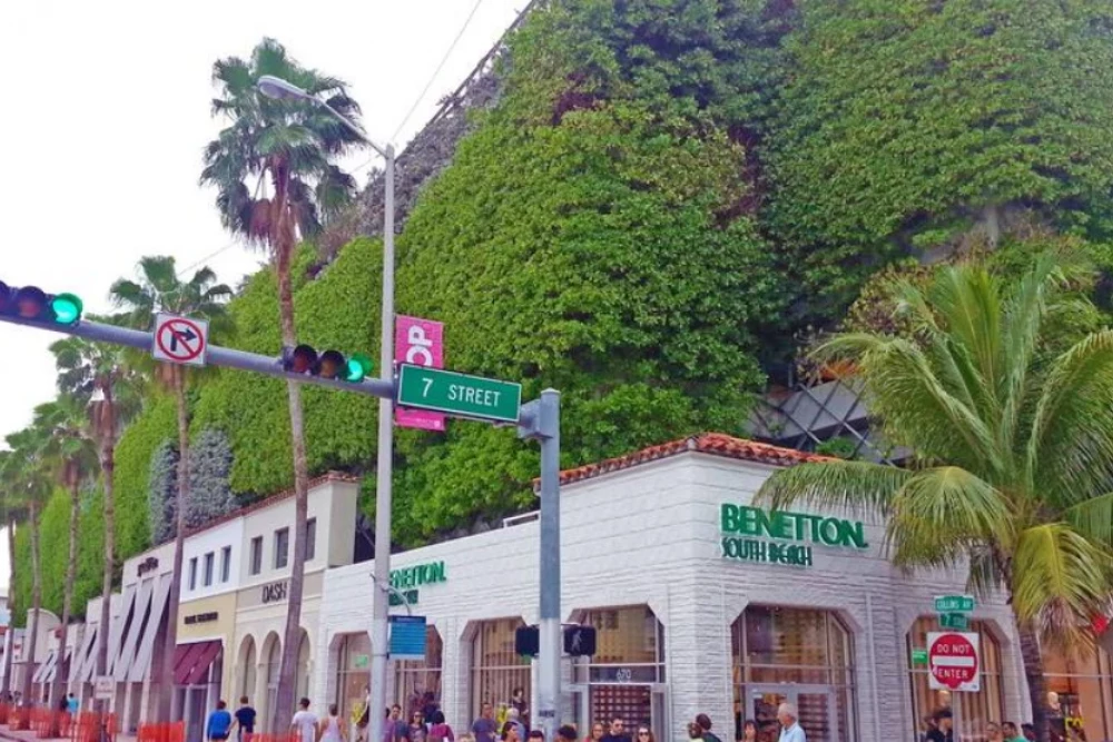 Miami Beach 104