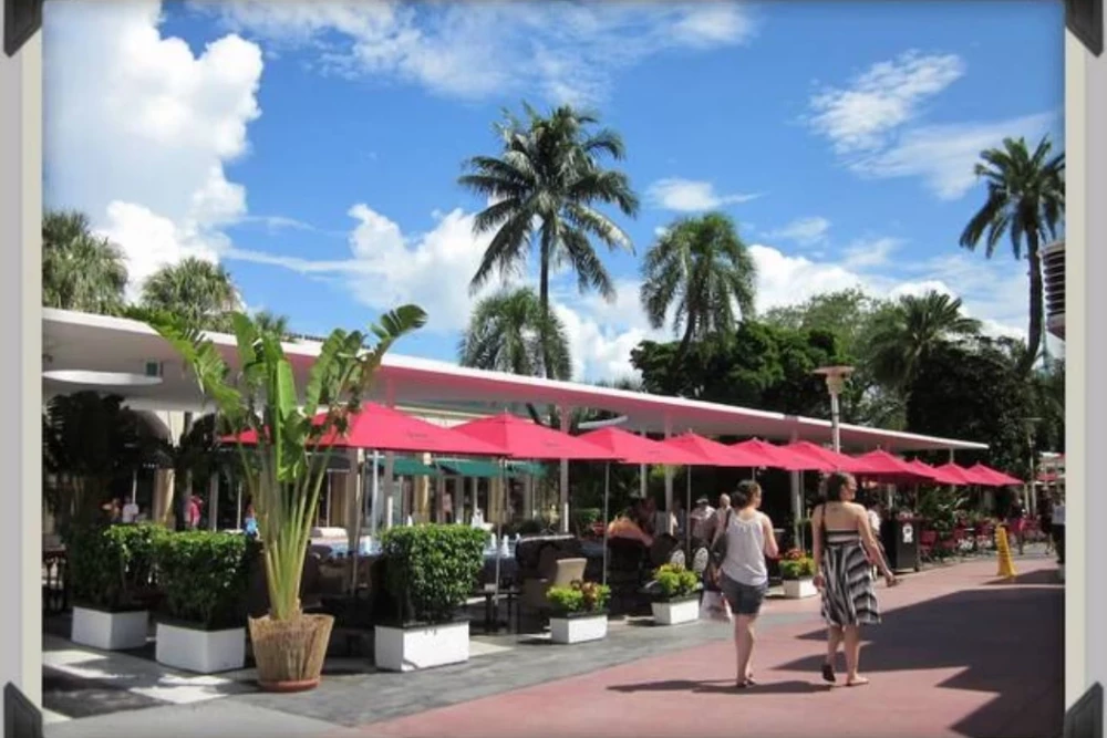 Miami Beach 104